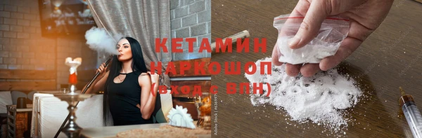 крисы Гусиноозёрск
