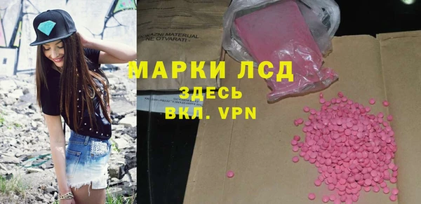 не бодяженный Гусев