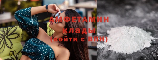 не бодяженный Гусев