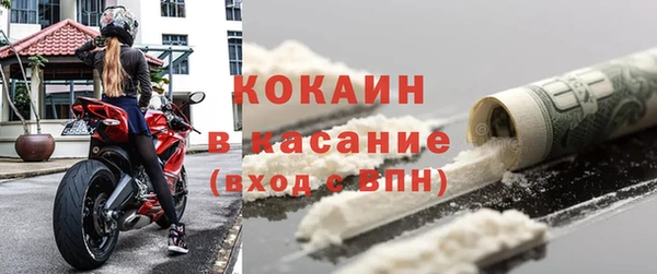 не бодяженный Гусев